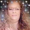 raylene42